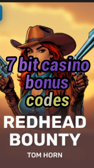 7 bit casino bonus codes-w4cy2mdjlx2bf.com
